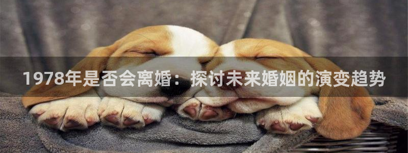 伟德国际官网