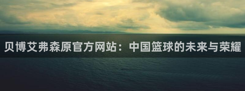 伟德国际官网_伟德国际平台