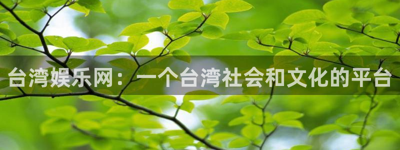 伟德app安卓版下载