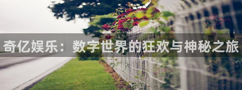 伟德国际手机app下载