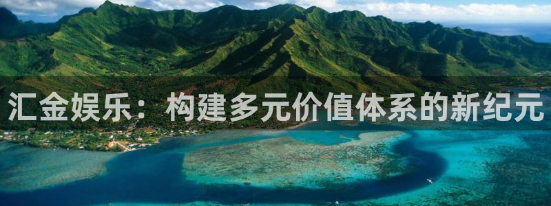 伟德app官网下载