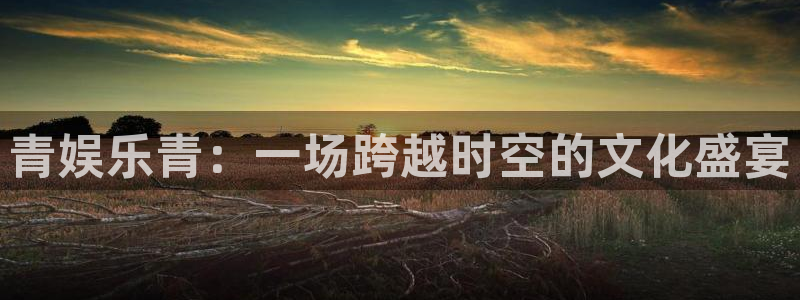 伟德国际1949