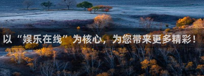 伟德app下载安卓版：以“娱乐在线”为核心，为您带来更多精彩！